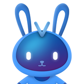 蓝兔子加速器安卓下载